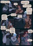 All in the Name of Eros