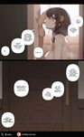 Best Friends - Ch. 1-3