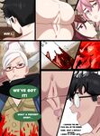 BANG DATASS