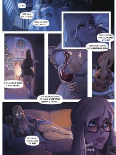 New Year - Christmas2