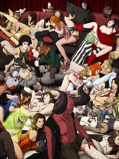 Halloween 2022      Halloween