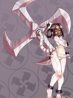 Skullgirls 2