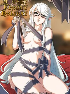 New Year - Christmas23