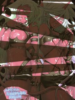 Acme High Class Commander