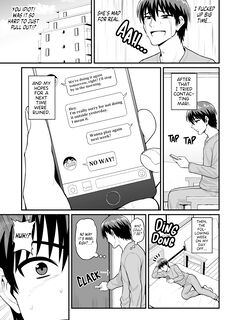 From Gaming Buddies to Fuck Buddies