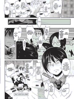 Super Great Satan Mini