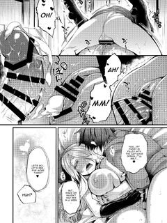 Natsukaze wa Hitohada