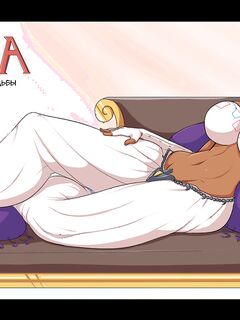 Alternate Destinies 4 (Russian)