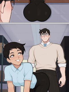 August poll winner: Lois Lane