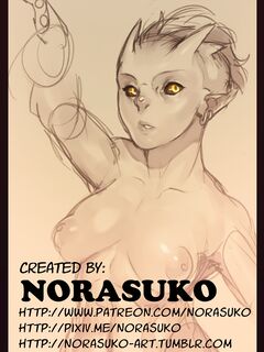 The Prey 2 - Prey Harder