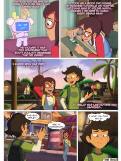 Hailey's Cumtastic Halloween Fiestavaganza