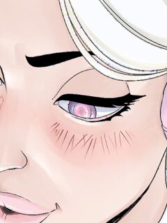 Subliminal Messages (Animated)