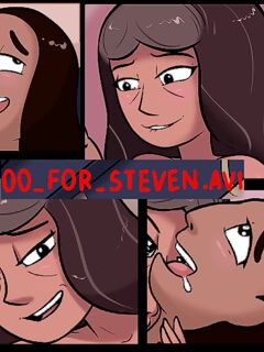 00_FOR_STEVEN.AVI