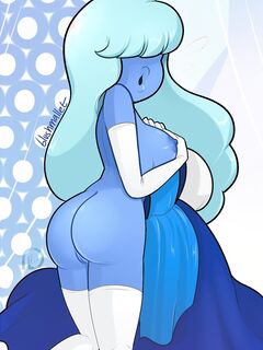 Sapphire