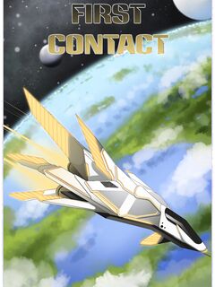 First Contact