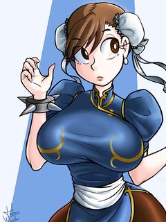 A Shocking Conclusion!