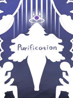 Purificatio