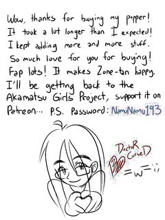 A doctor curced Popper