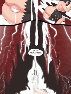 Extra Thicc or Back to the AssB