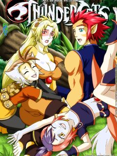 Nice to Mate With You