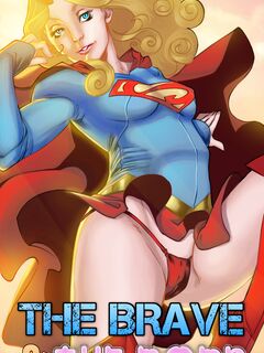 The Brave & The Porn #2