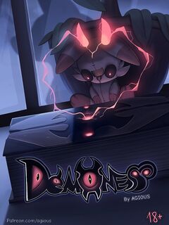 Demoness3