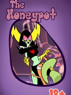 The Honeypot