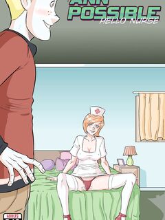 Hello Nurse