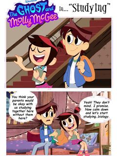 !!!!!!!!!!!!!!!!!!!!!!!!!!