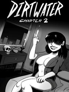 Dirtwater 2
