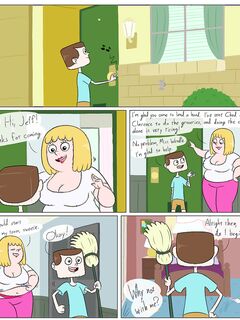 Clarence - Dirty Cleaning