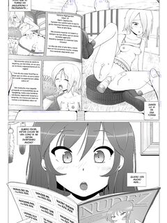 Midnight Movie Night.