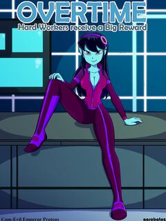 Overtime Hord Workers receive a Big Rewards