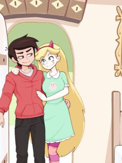 Starco