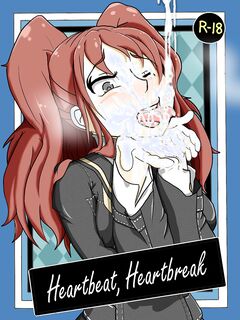 Heartbeat, Heartbreak