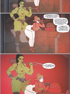 Fallout Unsheltered Squadron 32