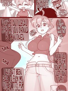 UMIHARA KAWASE ZURInhyu7y