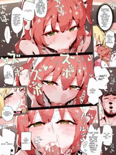 Kita's part-time jobv gv