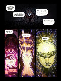 Spider-Man Web of Lust