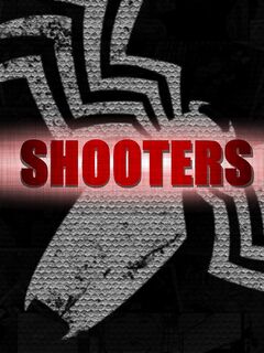 Shooters