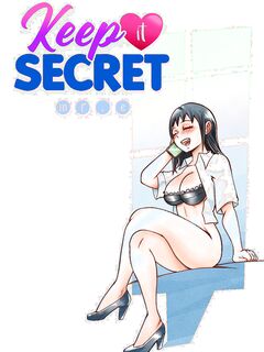 Keep it Secret
