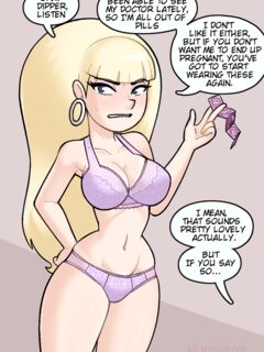 The fertile valleys of the Northwest