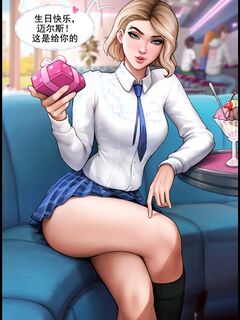 你喜欢冰淇淋吗.