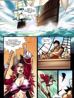 Tales of Bal'Rana - Crossed and Boned