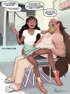 Let me drive my D*** into your P***y