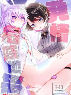 Sexual Excitement Danger Zone