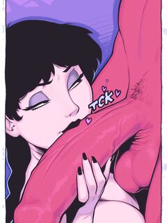 Just Another Wednesday