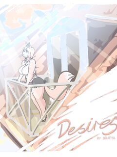 Desires