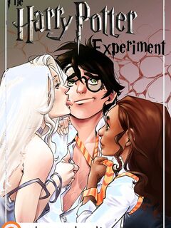 The Harry Potter Experiment