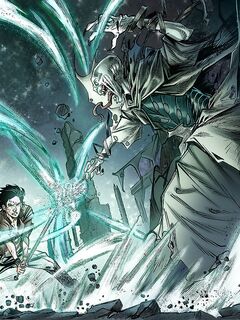 The Harry Potter Experiment 3